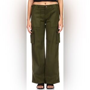 Sanctuary Reissue Cargo Pants